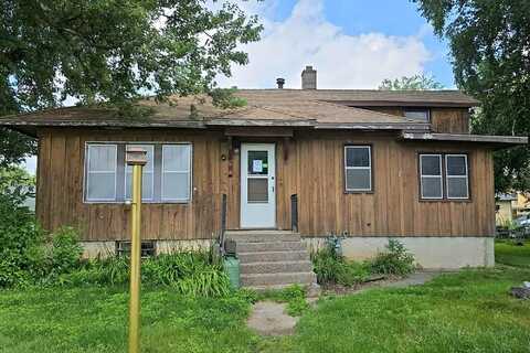 Sturtevant, RED WING, MN 55066