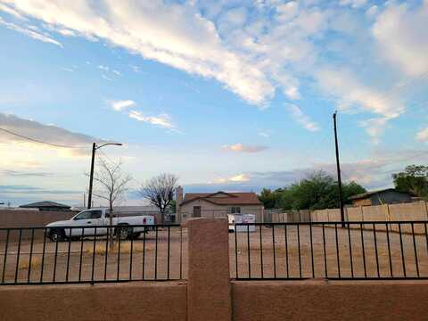 Greenway, SURPRISE, AZ 85374