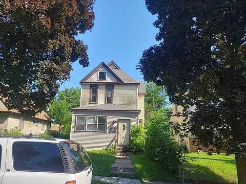 Cook, SAINT PAUL, MN 55117