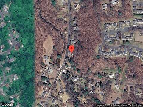 Northfield, WATERTOWN, CT 06795