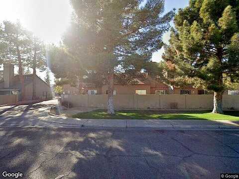 49Th, GLENDALE, AZ 85306