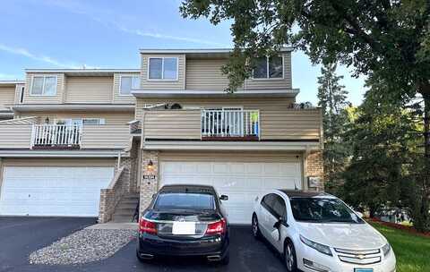 Hickory, SAINT PAUL, MN 55124