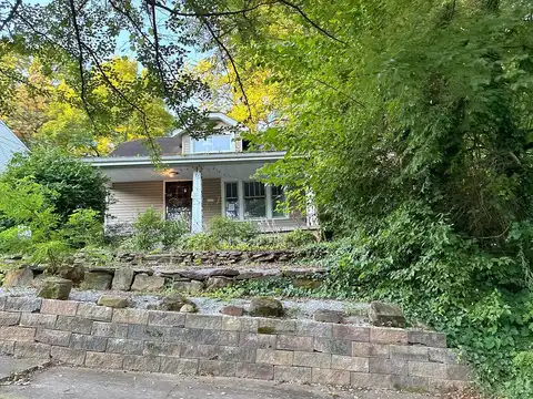 Catawba, AKRON, OH 44301