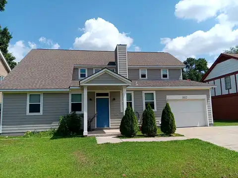 Parkway, MEMPHIS, TN 38114