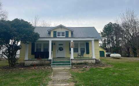 Lucas, HUNTLAND, TN 37345