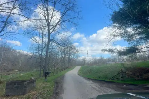 Konicki, MASONTOWN, PA 15461
