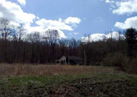Konicki, MASONTOWN, PA 15461