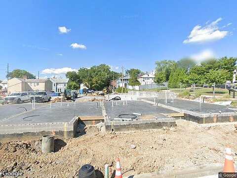 Piccadilly, WINCHESTER, VA 22601