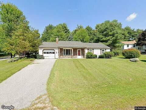 Lynnewood, LACONIA, NH 03246