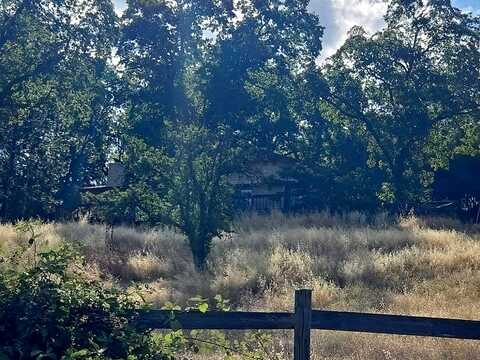 Hidden Ranch, AUBURN, CA 95602