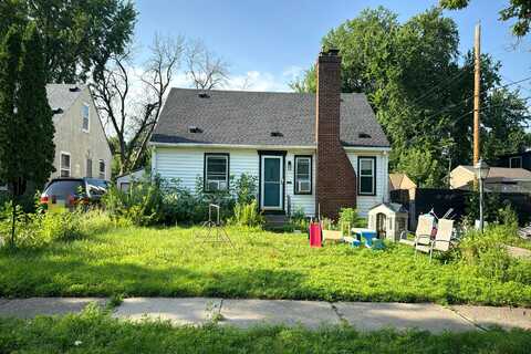 Arion, SAINT PAUL, MN 55118