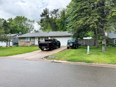 Hidden Valley, STILLWATER, MN 55082