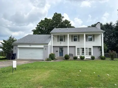 Ranch, ASHLAND, KY 41102