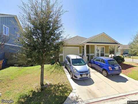 Pops Way Unit 50, AUSTIN, TX 78745