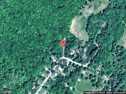 First, MONROE, NY 10950