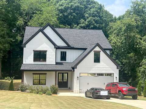 Lee, BUFORD, GA 30518