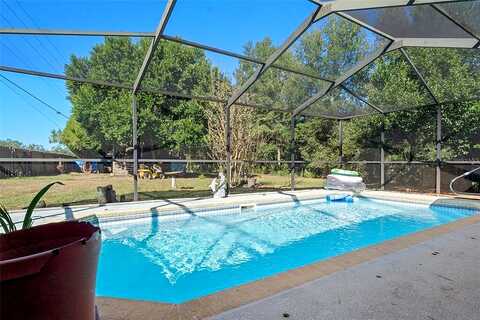 Pennsylvania, DADE CITY, FL 33523