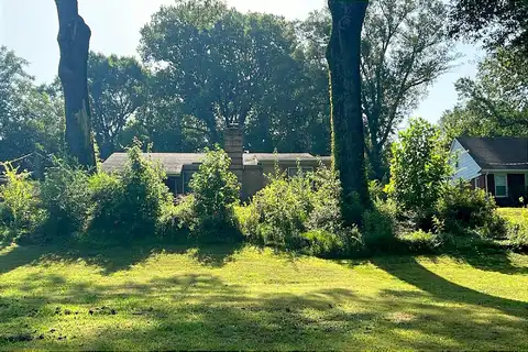 Lakeview, MEMPHIS, TN 38116