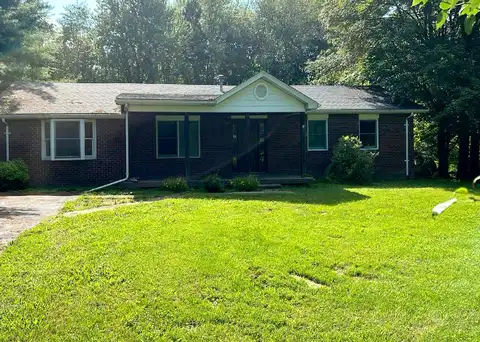 Cedar Brook, AUSTIN, IN 47102