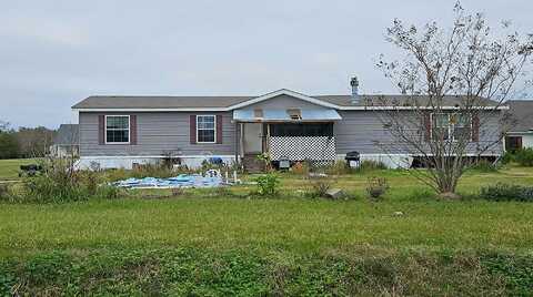 Pointe Noir, BRANCH, LA 70516