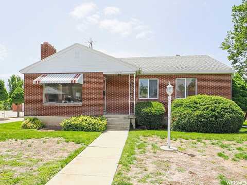 Alta View, MIDVALE, UT 84047
