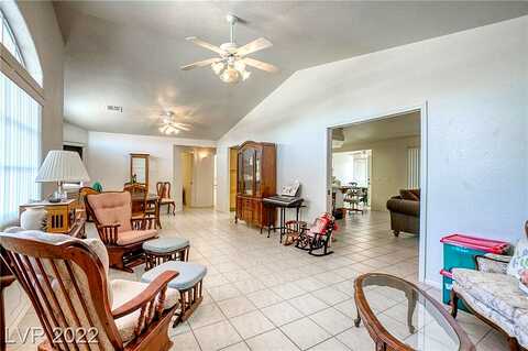 Money, PAHRUMP, NV 89048