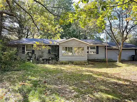 Lorain, OBERLIN, OH 44074