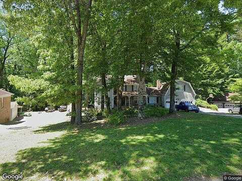 Northlake Creek, TUCKER, GA 30084
