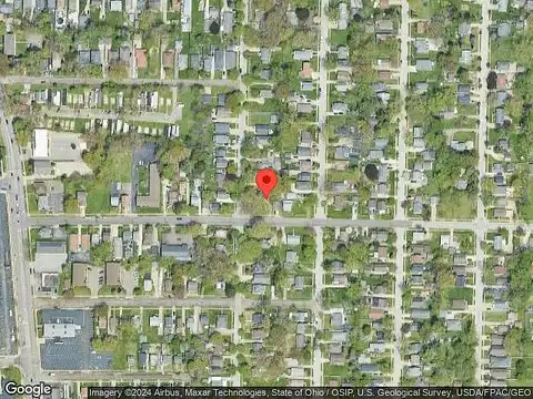 Stetler, AKRON, OH 44312