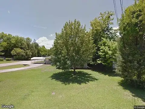 Birch, SELMA, AL 36701