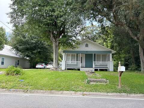 Pascagoula, PASCAGOULA, MS 39567