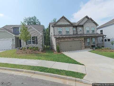 Solace, CANTON, GA 30114