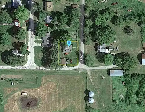 5Th, HOPKINS, MO 64461