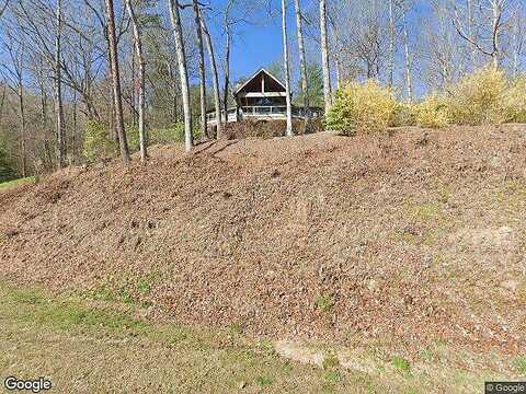 Highway 197, CLARKESVILLE, GA 30523