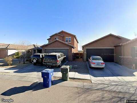 River Run, TUCSON, AZ 85746