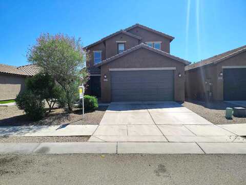 River Run, TUCSON, AZ 85746