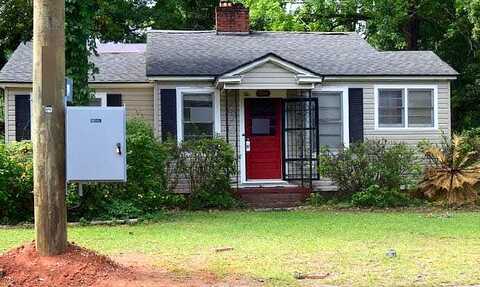 College, BAINBRIDGE, GA 39819