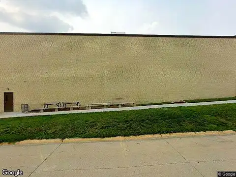 J, NELIGH, NE 68756