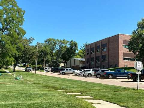 J, NELIGH, NE 68756