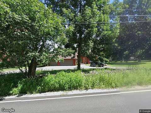 Zion Hill, SALEM, NH 03079