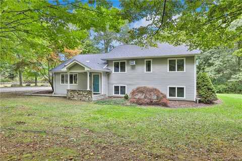 Fostertown, NEWBURGH, NY 12550