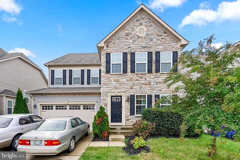 Barnstormers, WALDORF, MD 20602