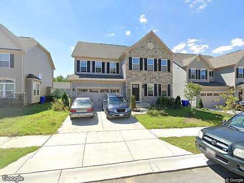 Barnstormers, WALDORF, MD 20602