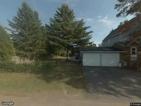 Caledonia, CALUMET, MI 49913