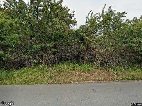 Solano, SAINT AUGUSTINE, FL 32080