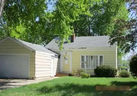 Wyoming, REDWOOD FALLS, MN 56283