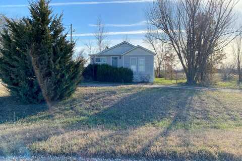 1200, FREDONIA, KS 66736