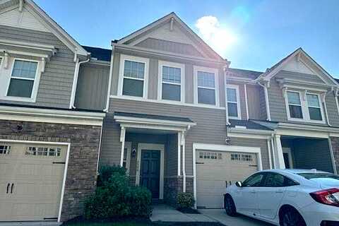 Revere, WILLIAMSBURG, VA 23188