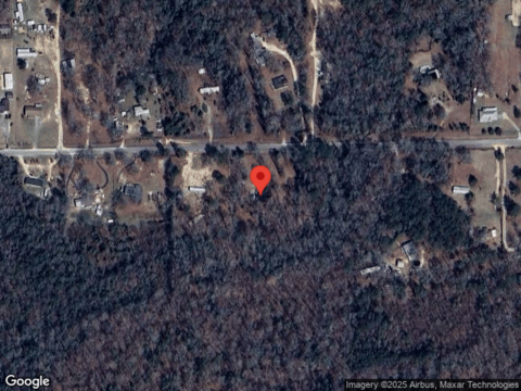 Glenhaven Rd, phenix city, AL 36869