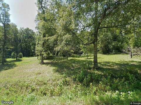 Glenhaven Rd, phenix city, AL 36869